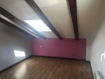 3 bedrooms Penthouse in Burgos, Spain No. 88035 - Image 28