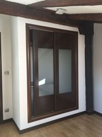 3 bedrooms Penthouse in Burgos, Spain No. 88035 - Image 29