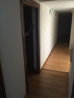 3 bedrooms Penthouse in Burgos, Spain No. 88035 - Image 30