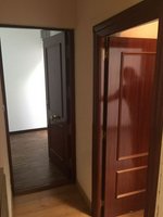 3 bedrooms Penthouse in Burgos, Spain No. 88035 - Image 31