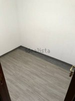 3 bedrooms Penthouse in Burgos, Spain No. 88035 - Image 32