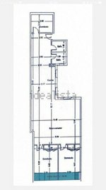 3 bedrooms Penthouse in Burgos, Spain No. 88035 - Image 34