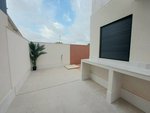 2 bedrooms Villa in Pilar de la Horadada, Spain No. 8804 - Image 21
