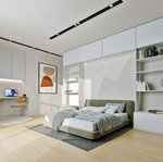 3 bedrooms Villa in Finestrat, Spain No. 8808 - Image 8