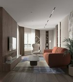 3 bedrooms Apartment in Eixample, Spain No. 88085 - Image 2