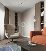 3 bedrooms Apartment in Eixample, Spain No. 88085 - Image 3