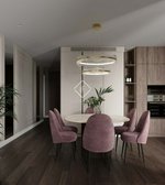 3 bedrooms Apartment in Eixample, Spain No. 88085 - Image 5