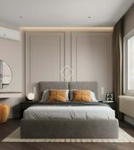 3 bedrooms Apartment in Eixample, Spain No. 88085 - Image 12