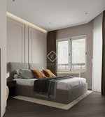 3 bedrooms Apartment in Eixample, Spain No. 88085 - Image 15