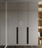 3 bedrooms Apartment in Eixample, Spain No. 88085 - Image 16