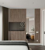 3 bedrooms Apartment in Eixample, Spain No. 88085 - Image 17