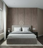 3 bedrooms Apartment in Eixample, Spain No. 88085 - Image 18