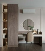 3 bedrooms Apartment in Eixample, Spain No. 88085 - Image 20