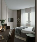 3 bedrooms Apartment in Eixample, Spain No. 88085 - Image 21