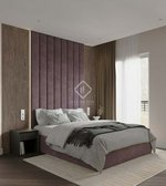 3 bedrooms Apartment in Eixample, Spain No. 88085 - Image 22