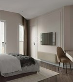 3 bedrooms Apartment in Eixample, Spain No. 88085 - Image 23