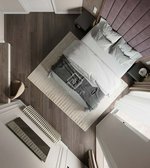 3 bedrooms Apartment in Eixample, Spain No. 88085 - Image 24