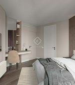 3 bedrooms Apartment in Eixample, Spain No. 88085 - Image 25