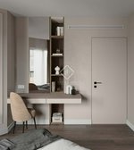 3 bedrooms Apartment in Eixample, Spain No. 88085 - Image 26