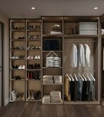 3 bedrooms Apartment in Eixample, Spain No. 88085 - Image 27