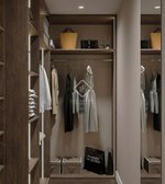 3 bedrooms Apartment in Eixample, Spain No. 88085 - Image 28