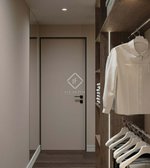 3 bedrooms Apartment in Eixample, Spain No. 88085 - Image 29