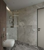 3 bedrooms Apartment in Eixample, Spain No. 88085 - Image 31