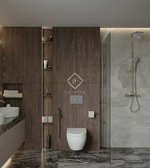 3 bedrooms Apartment in Eixample, Spain No. 88085 - Image 32