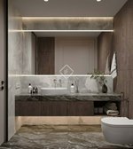 3 bedrooms Apartment in Eixample, Spain No. 88085 - Image 34