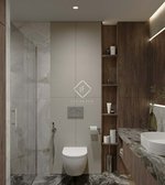 3 bedrooms Apartment in Eixample, Spain No. 88085 - Image 35