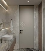 3 bedrooms Apartment in Eixample, Spain No. 88085 - Image 36