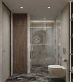 3 bedrooms Apartment in Eixample, Spain No. 88085 - Image 37