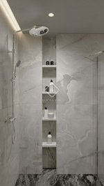 3 bedrooms Apartment in Eixample, Spain No. 88085 - Image 38