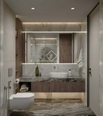 3 bedrooms Apartment in Eixample, Spain No. 88085 - Image 39