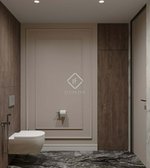 3 bedrooms Apartment in Eixample, Spain No. 88085 - Image 40