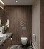 3 bedrooms Apartment in Eixample, Spain No. 88085 - Image 42