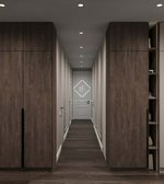 3 bedrooms Apartment in Eixample, Spain No. 88085 - Image 43