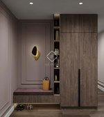 3 bedrooms Apartment in Eixample, Spain No. 88085 - Image 44