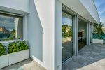 3 bedrooms Villa in Calpe, Spain No. 8810 - Image 9
