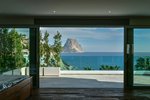 3 bedrooms Villa in Calpe, Spain No. 8810 - Image 10