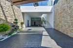 4 bedrooms Villa in Finestrat, Spain No. 8814 - Image 17