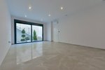 4 bedrooms Villa in Finestrat, Spain No. 8814 - Image 21