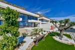 4 bedrooms Villa in Finestrat, Spain No. 8815 - Image 15