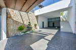 4 bedrooms Villa in Finestrat, Spain No. 8815 - Image 18