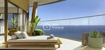 3 bedrooms Apartment in Benidorm, Spain No. 88155 - Image 2