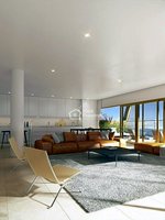 3 bedrooms Apartment in Benidorm, Spain No. 88155 - Image 6