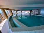 3 bedrooms Apartment in Benidorm, Spain No. 88155 - Image 10