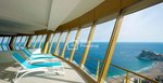 3 bedrooms Apartment in Benidorm, Spain No. 88155 - Image 11