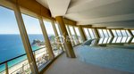 3 bedrooms Apartment in Benidorm, Spain No. 88155 - Image 12