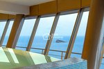 3 bedrooms Apartment in Benidorm, Spain No. 88155 - Image 13